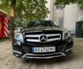 Чорний Мерседес 250, об'ємом двигуна 2.1 л та пробігом 450 тис. км за 12800 $, фото 1 на Automoto.ua