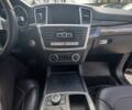 Черный Мерседес 250, объемом двигателя 2.1 л и пробегом 105 тыс. км за 23990 $, фото 14 на Automoto.ua