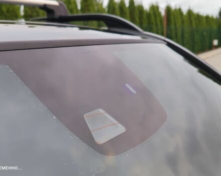 Чорний Мерседес 250, об'ємом двигуна 2.2 л та пробігом 270 тис. км за 18450 $, фото 12 на Automoto.ua