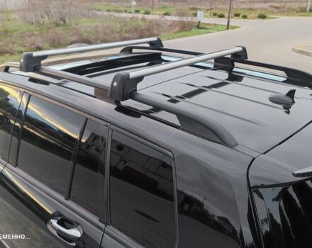 Чорний Мерседес 250, об'ємом двигуна 2.2 л та пробігом 270 тис. км за 18450 $, фото 13 на Automoto.ua