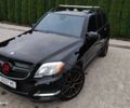 Чорний Мерседес 250, об'ємом двигуна 2.2 л та пробігом 270 тис. км за 18450 $, фото 10 на Automoto.ua