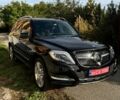 Чорний Мерседес 250, об'ємом двигуна 2.2 л та пробігом 154 тис. км за 18500 $, фото 2 на Automoto.ua
