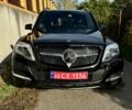 Чорний Мерседес 250, об'ємом двигуна 2.2 л та пробігом 154 тис. км за 18500 $, фото 1 на Automoto.ua