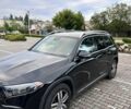 Чорний Мерседес 250, об'ємом двигуна 0 л та пробігом 53 тис. км за 28200 $, фото 6 на Automoto.ua