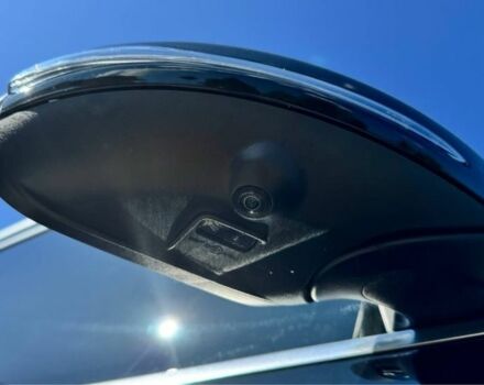 Черный Мерседес 250, объемом двигателя 2 л и пробегом 179 тыс. км за 677 $, фото 4 на Automoto.ua