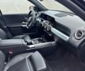 Чорний Мерседес 250, об'ємом двигуна 0 л та пробігом 53 тис. км за 28200 $, фото 10 на Automoto.ua