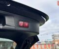 Чорний Мерседес 250, об'ємом двигуна 0 л та пробігом 39 тис. км за 31900 $, фото 11 на Automoto.ua
