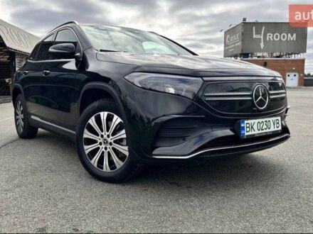 Чорний Мерседес 250, об'ємом двигуна 0 л та пробігом 39 тис. км за 31900 $, фото 1 на Automoto.ua