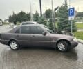 Коричневый Мерседес 250, объемом двигателя 2.5 л и пробегом 330 тыс. км за 2800 $, фото 1 на Automoto.ua