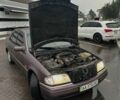 Коричневый Мерседес 250, объемом двигателя 2.5 л и пробегом 330 тыс. км за 2800 $, фото 1 на Automoto.ua