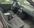 Коричневый Мерседес 250, объемом двигателя 2.5 л и пробегом 330 тыс. км за 2800 $, фото 4 на Automoto.ua