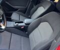 Красный Мерседес 250, объемом двигателя 0 л и пробегом 112 тыс. км за 240 $, фото 2 на Automoto.ua