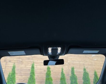 Красный Мерседес 250, объемом двигателя 2 л и пробегом 70 тыс. км за 28500 $, фото 13 на Automoto.ua