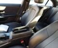 Жовтий Мерседес 250, об'ємом двигуна 2 л та пробігом 72 тис. км за 8700 $, фото 6 на Automoto.ua