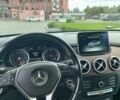 Сірий Мерседес 250, об'ємом двигуна 0 л та пробігом 120 тис. км за 9500 $, фото 6 на Automoto.ua