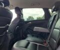 Сірий Мерседес 250, об'ємом двигуна 0 л та пробігом 120 тис. км за 9500 $, фото 5 на Automoto.ua