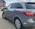 Сірий Мерседес 250, об'ємом двигуна 0 л та пробігом 120 тис. км за 9500 $, фото 3 на Automoto.ua