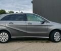 Сірий Мерседес 250, об'ємом двигуна 0 л та пробігом 120 тис. км за 9500 $, фото 1 на Automoto.ua