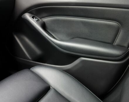 Серый Мерседес 250, объемом двигателя 0 л и пробегом 137 тыс. км за 10100 $, фото 11 на Automoto.ua