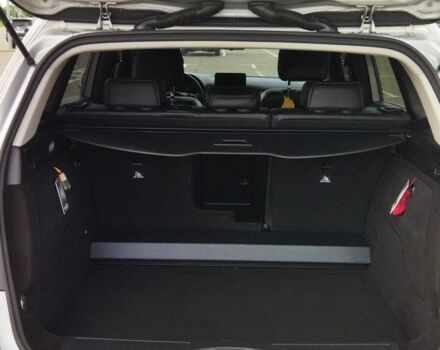 Серый Мерседес 250, объемом двигателя 0 л и пробегом 137 тыс. км за 10100 $, фото 14 на Automoto.ua