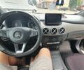 Сірий Мерседес 250, об'ємом двигуна 0 л та пробігом 122 тис. км за 9200 $, фото 6 на Automoto.ua