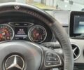 Сірий Мерседес 250, об'ємом двигуна 0 л та пробігом 122 тис. км за 9200 $, фото 7 на Automoto.ua