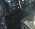 Сірий Мерседес 250, об'ємом двигуна 0 л та пробігом 122 тис. км за 9200 $, фото 3 на Automoto.ua