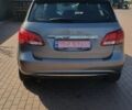 Сірий Мерседес 250, об'ємом двигуна 0 л та пробігом 122 тис. км за 9200 $, фото 4 на Automoto.ua