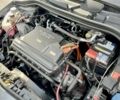 Серый Мерседес 250, объемом двигателя 0 л и пробегом 87 тыс. км за 11900 $, фото 3 на Automoto.ua