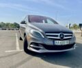 Серый Мерседес 250, объемом двигателя 0 л и пробегом 87 тыс. км за 11900 $, фото 18 на Automoto.ua