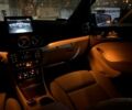 Серый Мерседес 250, объемом двигателя 0 л и пробегом 87 тыс. км за 11900 $, фото 22 на Automoto.ua