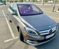 Серый Мерседес 250, объемом двигателя 0 л и пробегом 87 тыс. км за 11900 $, фото 16 на Automoto.ua