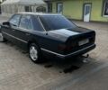 Сірий Мерседес 250, об'ємом двигуна 2.5 л та пробігом 282 тис. км за 2200 $, фото 6 на Automoto.ua