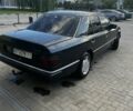 Сірий Мерседес 250, об'ємом двигуна 2.5 л та пробігом 282 тис. км за 2200 $, фото 5 на Automoto.ua