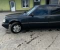 Сірий Мерседес 250, об'ємом двигуна 2.5 л та пробігом 282 тис. км за 2200 $, фото 3 на Automoto.ua
