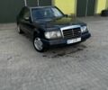 Сірий Мерседес 250, об'ємом двигуна 2.5 л та пробігом 282 тис. км за 2200 $, фото 2 на Automoto.ua