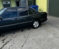 Сірий Мерседес 250, об'ємом двигуна 2.5 л та пробігом 282 тис. км за 2200 $, фото 4 на Automoto.ua