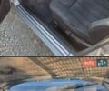 Серый Мерседес 250, объемом двигателя 2.5 л и пробегом 345 тыс. км за 2950 $, фото 2 на Automoto.ua