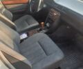 Мерседес 250 1993 в Звенигородка на Automoto.ua Серый Мерседес 250, объемом двигателя 2.5 л и пробегом 340 тыс. км за 1300 $, фото 4 на Automoto.ua