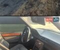 Серый Мерседес 250, объемом двигателя 2.5 л и пробегом 345 тыс. км за 2950 $, фото 1 на Automoto.ua