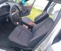 Сірий Мерседес 250, об'ємом двигуна 2.5 л та пробігом 357 тис. км за 8500 $, фото 7 на Automoto.ua
