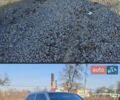 Серый Мерседес 250, объемом двигателя 2.5 л и пробегом 345 тыс. км за 2950 $, фото 1 на Automoto.ua