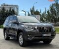 Сірий Мерседес 250, об'ємом двигуна 0 л та пробігом 400 тис. км за 3714 $, фото 1 на Automoto.ua