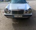 Сірий Мерседес 250, об'ємом двигуна 2.5 л та пробігом 400 тис. км за 3798 $, фото 1 на Automoto.ua