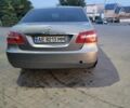 Сірий Мерседес 250, об'ємом двигуна 2.1 л та пробігом 382 тис. км за 12000 $, фото 4 на Automoto.ua