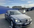 Сірий Мерседес 250, об'ємом двигуна 1.8 л та пробігом 243 тис. км за 8999 $, фото 1 на Automoto.ua