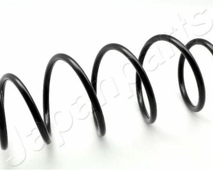 Серый Мерседес 250, объемом двигателя 2 л и пробегом 350 тыс. км за 5500 $, фото 8 на Automoto.ua