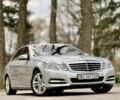 Серый Мерседес 250, объемом двигателя 2.1 л и пробегом 149 тыс. км за 18499 $, фото 1 на Automoto.ua
