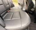 Серый Мерседес 250, объемом двигателя 2.1 л и пробегом 149 тыс. км за 18499 $, фото 18 на Automoto.ua