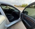 Мерседес 250 2013 в Павлограде на Automoto.ua Серый Мерседес 250, объемом двигателя 1.8 л и пробегом 280 тыс. км за 13500 $, фото 7 на Automoto.ua